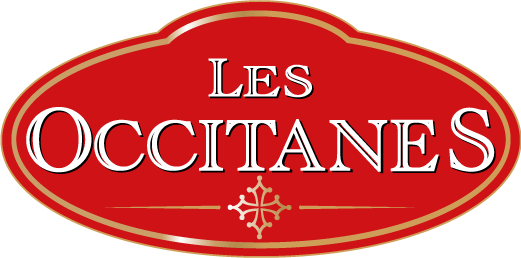 Les Occitanes